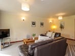 Stone Water Cottage #6 Stone Water Cottage #6