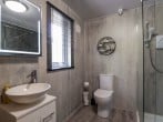 Stone Water Cottage #18 Stone Water Cottage #18