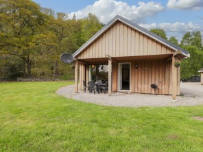 2 bedroom property near Strathpeffer, Highlands