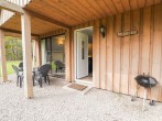 Pebbles Cottage #3 Pebbles Cottage #3