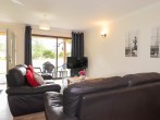 Pebbles Cottage #5 Pebbles Cottage #5