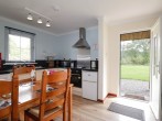 Pebbles Cottage #11 Pebbles Cottage #11