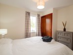 Pebbles Cottage #15 Pebbles Cottage #15