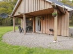 Pebbles Cottage #21 Pebbles Cottage #21