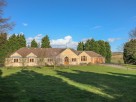 5 bedroom property near Chesterfield, Derbyshire, England