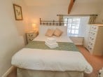 Keep Cottage #13 Keep Cottage #13