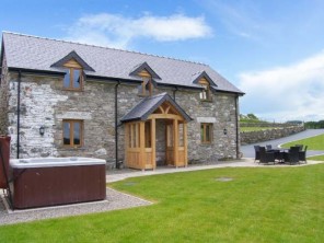 3 bedroom property near Ruthin, North Wales, Wales