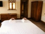 Tyn Y Celyn Canol #34 Tyn Y Celyn Canol #34