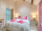 Castell Courtyard #28