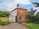 3 bedroom property near Stoke-on-Trent, Staffordshire