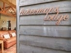 Fisherman's Lodge #3