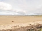 Shraigh Beach #21 Shraigh Beach #21