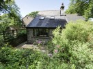 1 bedroom property near Alston, Cumbria & the Lake District, England