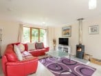 Woodland Villa #5 Woodland Villa #5