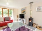 Woodland Villa #7 Woodland Villa #7