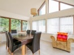Woodland Villa #8 Woodland Villa #8