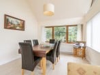 Woodland Villa #9 Woodland Villa #9