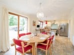Woodland Villa #10 Woodland Villa #10