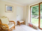 Woodland Villa #11 Woodland Villa #11