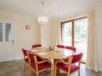 Woodland Villa #12 Woodland Villa #12