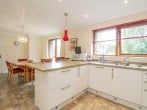 Woodland Villa #16 Woodland Villa #16