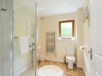 Woodland Villa #25 Woodland Villa #25