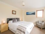 Woodland Villa #17 Woodland Villa #17