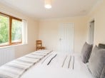 Woodland Villa #18 Woodland Villa #18