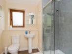 Woodland Villa #19 Woodland Villa #19