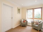 Woodland Villa #21 Woodland Villa #21