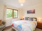 Woodland Villa #20 Woodland Villa #20