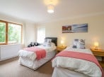 Woodland Villa #22 Woodland Villa #22