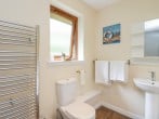 Woodland Villa #26 Woodland Villa #26