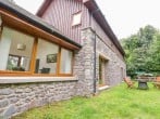 Woodland Villa #27 Woodland Villa #27