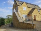 Beautiful Cotswold View #21 Beautiful Cotswold View #21