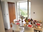 Beautiful Cotswold View #9 Beautiful Cotswold View #9