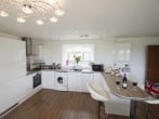 Beautiful Cotswold View #8 Beautiful Cotswold View #8