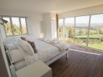 Beautiful Cotswold View #12 Beautiful Cotswold View #12