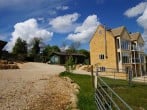 Beautiful Cotswold View #28 Beautiful Cotswold View #28