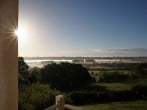 Beautiful Cotswold View #30 Beautiful Cotswold View #30