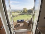 Beautiful Cotswold View #10 Beautiful Cotswold View #10