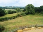 Beautiful Cotswold View #32 Beautiful Cotswold View #32