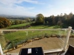 Beautiful Cotswold View #11 Beautiful Cotswold View #11