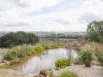 Beautiful Cotswold View #25 Beautiful Cotswold View #25