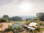 Beautiful Cotswold View #26 Beautiful Cotswold View #26