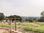 Beautiful Cotswold View #27 Beautiful Cotswold View #27