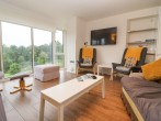 Beautiful Cotswold View #3 Beautiful Cotswold View #3