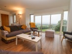 Beautiful Cotswold View #4 Beautiful Cotswold View #4
