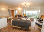Beautiful Cotswold View #5 Beautiful Cotswold View #5