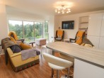 Beautiful Cotswold View #7 Beautiful Cotswold View #7